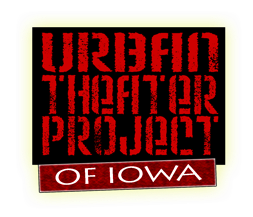 Urban Theater Project of Iowa